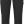 Color Black (blac)