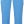 Color Ceil blue (cebl)