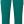 Color Clean green (clgn)