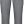 Color Dynamo grey (dygy)