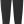 Color Black (blac)