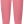 Color Calm pink (capk)