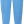 Color Ceil blue (cebl)