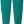 Color Clean green (clgn)