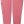Color Calm pink (capk)
