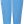 Color Ceil blue (cebl)