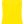 Color Fluo yellow (yefl)