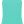 Color Mint (mt)