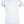 Color White (wh)