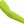 Color Fluo yellow (yefl)