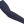 Color Navy (ny)
