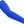 Color Royal blue (rb)