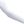 Color White (wh)