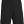 Color Black (bk)