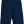 Color Dark navy (dn)