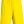 Color Fluo yellow (yefl)