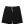 Color Black (bk)