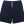 Color Dark navy (dn)