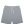 Color Light grey (lg)