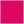 Color Fucsia nuevo (67)