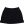 Color Black (bk)