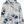 Color Grey shades tie dye (tdov4)