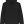 Color Black (bk)