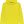 Color Light yellow (ly)