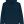 Color Navy (ny)
