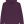Color Purple (pu)