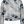Color Grey shades tie dye (tdov4)