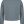 Color Ash blue (ab)