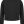 Color Black (bk)