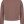 Color Cocoa (co)