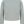 Color Grey heather (gy)