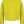 Color Light yellow (ly)
