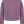 Color Lilac (ll)