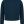 Color Navy (ny)