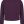 Color Purple (pu)