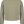 Color Warm grey (wg)