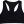 Color Black (bk)