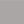 Color Grey melange (113)