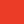 Color Naranja fuego (316)