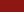Color Rojo granate/Blanco (57/01)