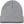 Color Gris (47)
