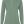 Color Verde laurel (275)