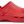 Color Rojo (60)