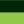 Color Forest green/Green (560)