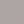 Color Moonstone (315)