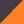 Color Gris oscuro/Naranja fluor (gro/nrf)